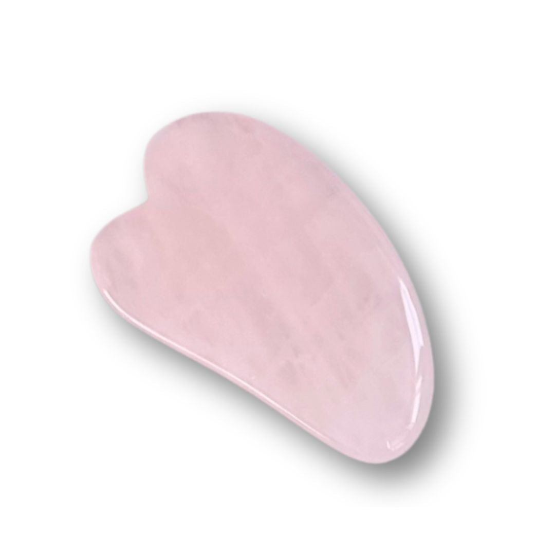 Gua Sha Tool