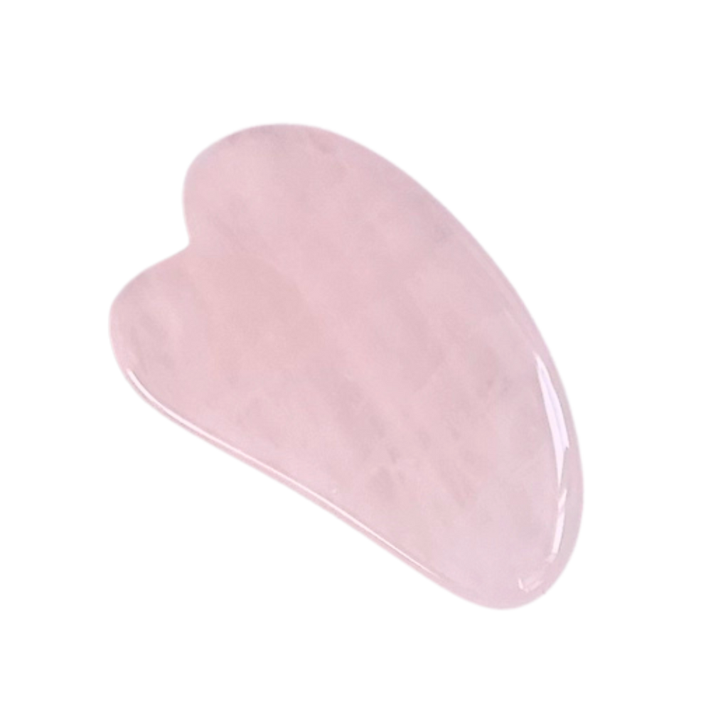 Gua Sha Tool